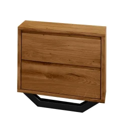 Schlafzimmer Sets*Pharao24 Schlafzimmer Emjan