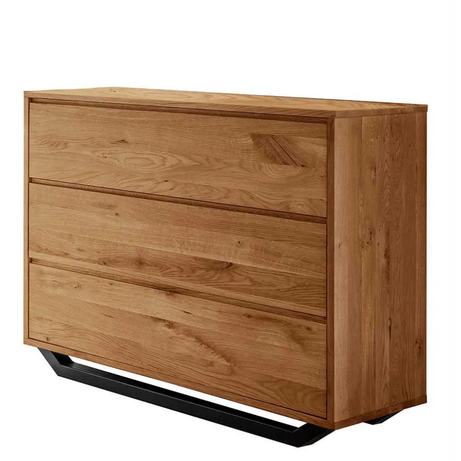 Schlafzimmer Sets*Pharao24 Schlafzimmer Emjan