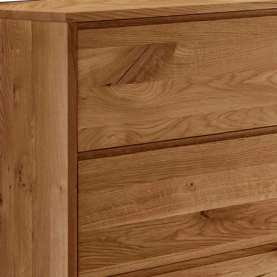 Schlafzimmer Sets*Pharao24 Schlafzimmer Emjan