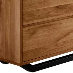 Schlafzimmer Sets*Pharao24 Schlafzimmer Emjan