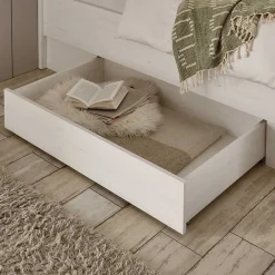 Schlafzimmer Sets*Pharao24 Schlafzimmer Flurencina