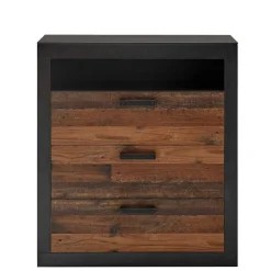 Pharao24 Schlafzimmer Frondito><noscript><img width=