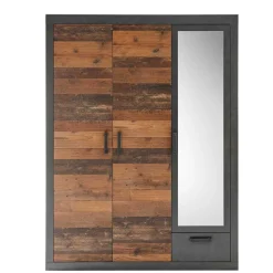 Pharao24 Schlafzimmer Frondito><noscript><img width=