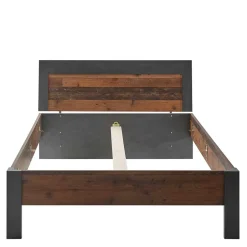 Pharao24 Schlafzimmer Frondito><noscript><img width=