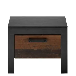 Pharao24 Schlafzimmer Frondito><noscript><img width=