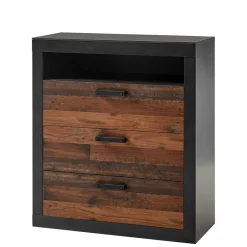 Pharao24 Schlafzimmer Frondito><noscript><img width=