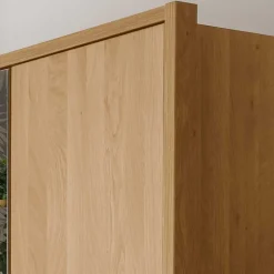 Pharao24 Schlafzimmer Kleiderschrank Veyfas><noscript><img width=