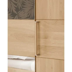 Pharao24 Schlafzimmer Kleiderschrank Veyfas><noscript><img width=