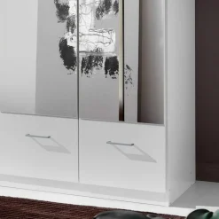 Pharao24 Schlafzimmer Kleiderschrank Letla><noscript><img width=