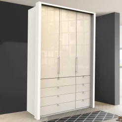 Jugendkleiderschrank*Pharao24 Schlafzimmer Kleiderschrank Invelita