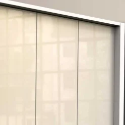 Jugendkleiderschrank*Pharao24 Schlafzimmer Kleiderschrank Invelita