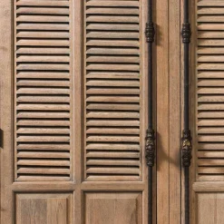 Pharao24 Schlafzimmer Kleiderschrank Runcorn><noscript><img width=