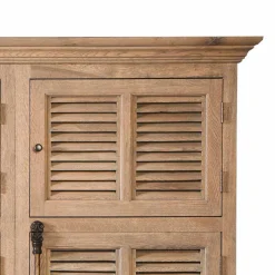 Pharao24 Schlafzimmer Kleiderschrank Runcorn><noscript><img width=