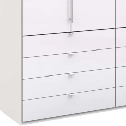 Jugendkleiderschrank*Pharao24 Schlafzimmer Kleiderschrank Grinzia