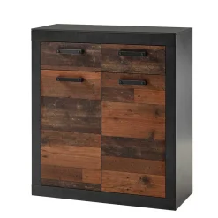 Pharao24 Schlafzimmer Kombi Frondito><noscript><img width=