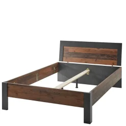 Schlafzimmer Sets*Pharao24 Schlafzimmer Kombination Frondito