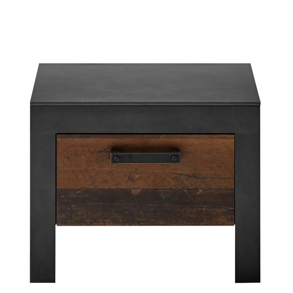 Schlafzimmer Sets*Pharao24 Schlafzimmer Kombination Frondito