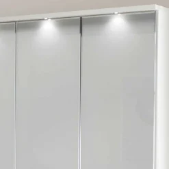 Schlafzimmer Sets*Pharao24 Schlafzimmer Kombination Xarina