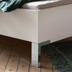 Schlafzimmer Sets*Pharao24 Schlafzimmer Kombination Xarina