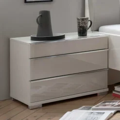 Schlafzimmer Sets*Pharao24 Schlafzimmer Kombination Xarina