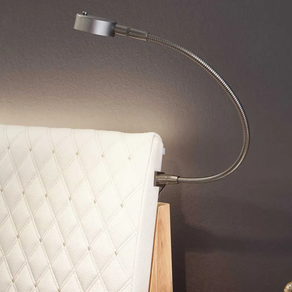 Pharao24 Schlafzimmer Kombination Jassena> Betten In Übergröße|Komfortbetten