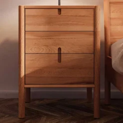 Schlafzimmerkommoden*Pharao24 Schlafzimmer Kommode Artjes