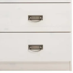 Küchenkommode|Wohnzimmerkommoden*Pharao24 Schlafzimmer Kommode Boulogne