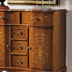 Pharao24 Schlafzimmer Kommode Casamarina><noscript><img width=