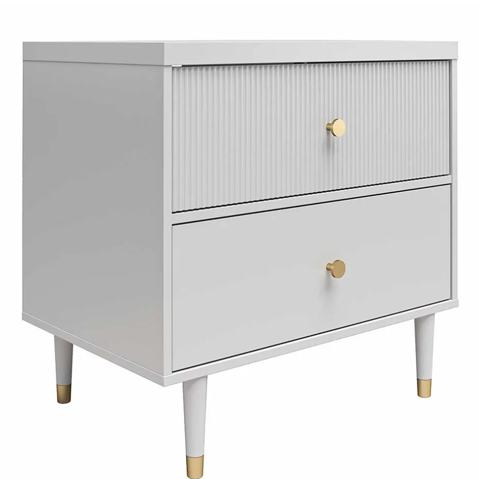 Pharao24 Schlafzimmer Kommode Eli> Schlafzimmerkommoden