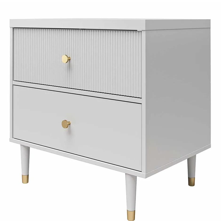 Pharao24 Schlafzimmer Kommode Eli> Schlafzimmerkommoden