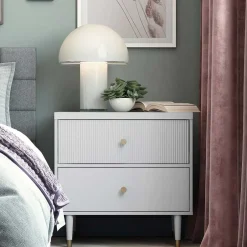 Pharao24 Schlafzimmer Kommode Eli><noscript><img width=