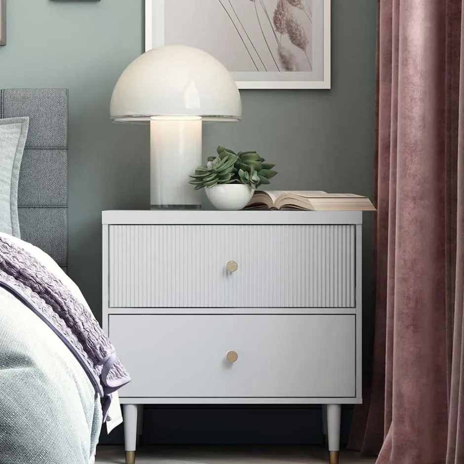 Pharao24 Schlafzimmer Kommode Eli> Schlafzimmerkommoden