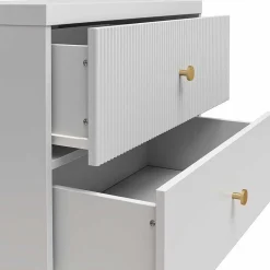 Pharao24 Schlafzimmer Kommode Eli><noscript><img width=