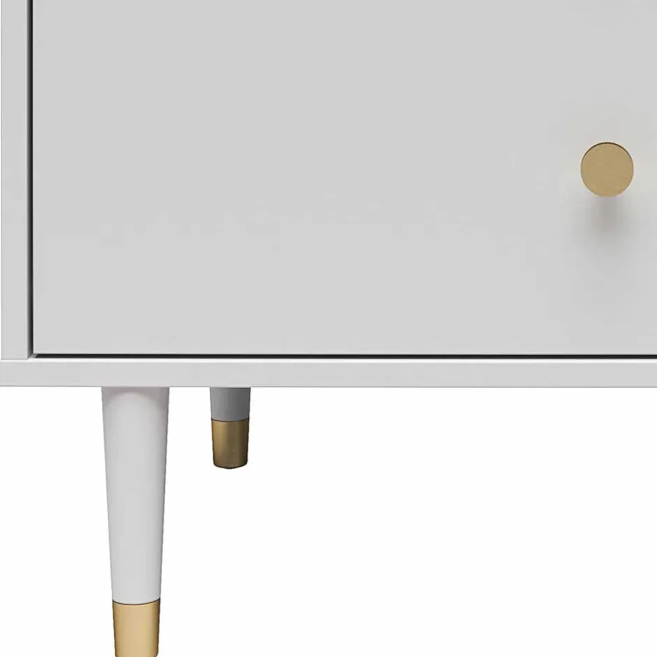 Pharao24 Schlafzimmer Kommode Eli> Schlafzimmerkommoden