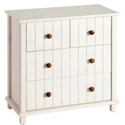 Pharao24 Schlafzimmer Kommode Hacionas> Schlafzimmerkommoden|Nachtkommoden