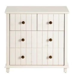 Pharao24 Schlafzimmer Kommode Hacionas><noscript><img width=