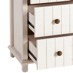 Pharao24 Schlafzimmer Kommode Hacionas><noscript><img width=