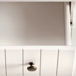 Pharao24 Schlafzimmer Kommode Hacionas><noscript><img width=