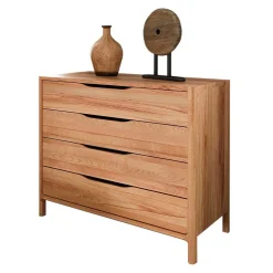 Küchenkommode|Wohnzimmerkommoden*Pharao24 Schlafzimmer Kommode Korres