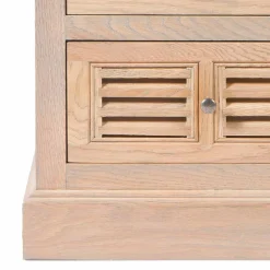 Pharao24 Schlafzimmer Kommode Runcorn><noscript><img width=