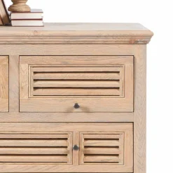 Pharao24 Schlafzimmer Kommode Runcorn><noscript><img width=