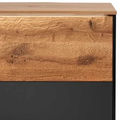 Pharao24 Schlafzimmer Kommode Scoddo><noscript><img width=