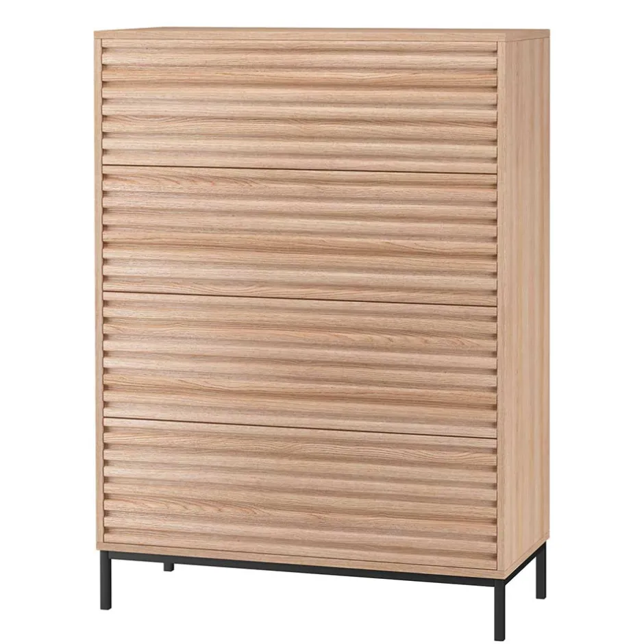 Pharao24 Schlafzimmer Kommode Store> Schlafzimmerkommoden|Schubkastenkommoden