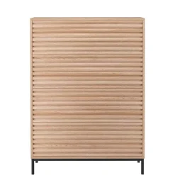 Pharao24 Schlafzimmer Kommode Store><noscript><img width=