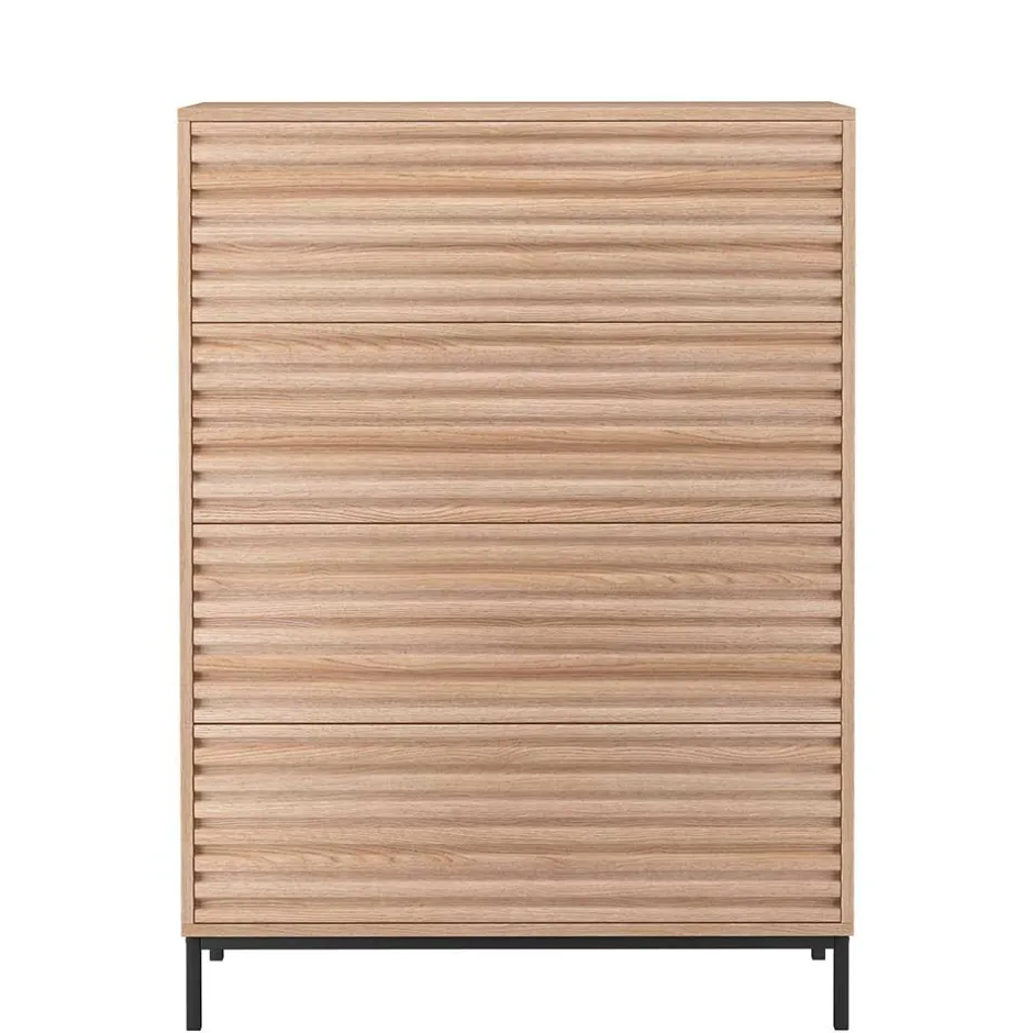 Pharao24 Schlafzimmer Kommode Store> Schlafzimmerkommoden|Schubkastenkommoden