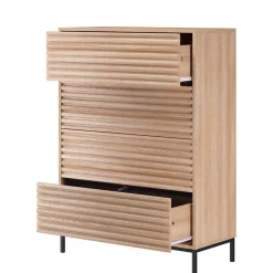 Pharao24 Schlafzimmer Kommode Store><noscript><img width=