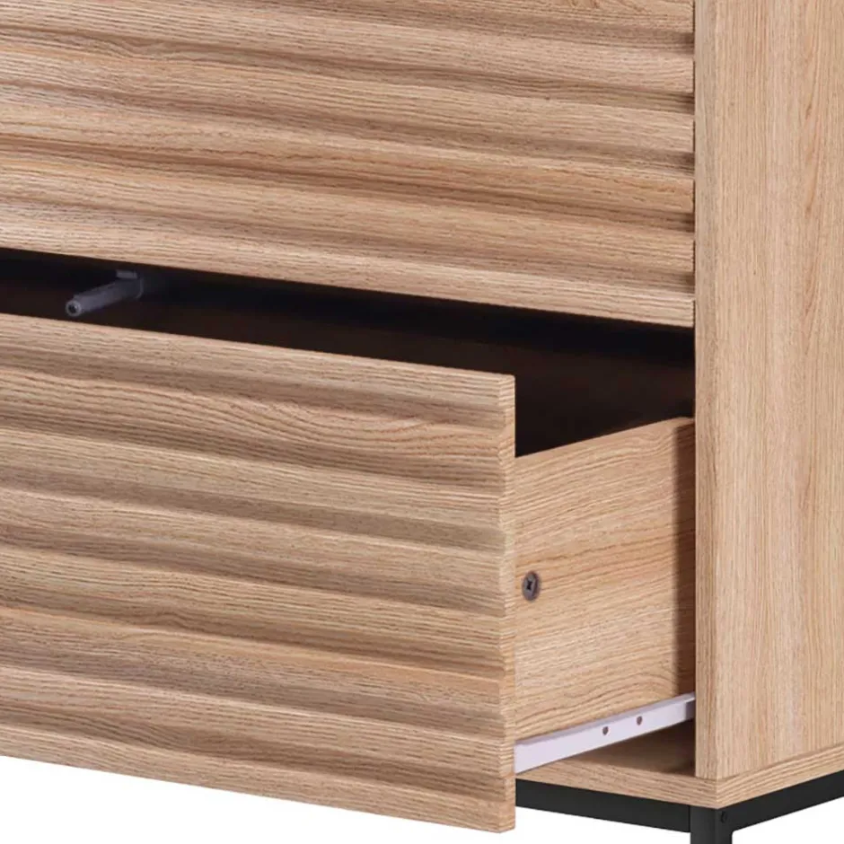 Pharao24 Schlafzimmer Kommode Store> Schlafzimmerkommoden|Schubkastenkommoden