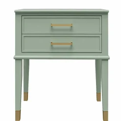 Massivholz Kommoden|Flurkommoden*Pharao24 Schlafzimmer Kommode Trokania