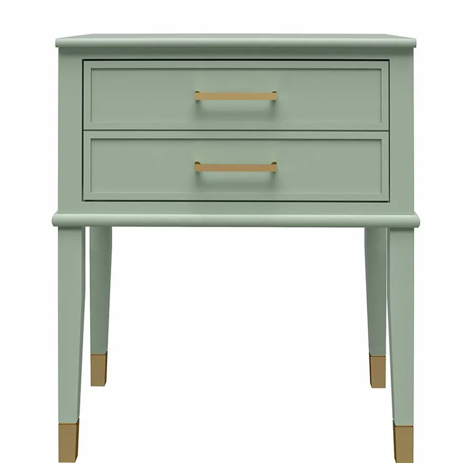 Massivholz Kommoden|Flurkommoden*Pharao24 Schlafzimmer Kommode Trokania