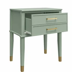 Massivholz Kommoden|Flurkommoden*Pharao24 Schlafzimmer Kommode Trokania